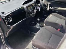 https://riyasewana.com/uploads/toyota-vitz-3rd-29115524971.jpg