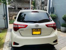 https://riyasewana.com/uploads/toyota-vitz-3rd-29115624913.jpg