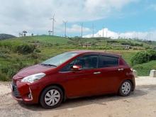 https://riyasewana.com/uploads/toyota-vitz-3rd-5840056114.jpg