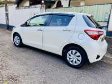 https://riyasewana.com/uploads/toyota-vitz-3rd-718302722272.jpg