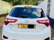 https://riyasewana.com/uploads/toyota-vitz-3rd-718333624073.jpg