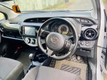 https://riyasewana.com/uploads/toyota-vitz-3rd-718333624112.jpg