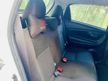 https://riyasewana.com/uploads/toyota-vitz-3rd-718333624511.jpg
