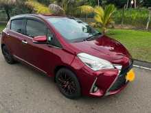 https://riyasewana.com/uploads/toyota-vitz-3rd-edition-24180454193.jpg