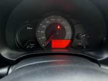 https://riyasewana.com/uploads/toyota-vitz-3rd-edition-24180454254.jpg