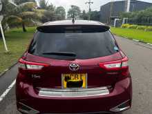 https://riyasewana.com/uploads/toyota-vitz-3rd-edition-2418045462.jpg