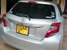 https://riyasewana.com/uploads/toyota-vitz-4100119182.jpg