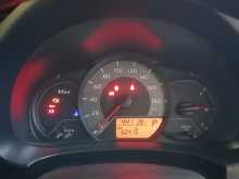 https://riyasewana.com/uploads/toyota-vitz-4100119293.jpg
