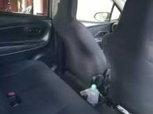 https://riyasewana.com/uploads/toyota-vitz-4100119484.jpg