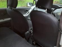 https://riyasewana.com/uploads/toyota-vitz-410043517495.jpg
