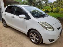 https://riyasewana.com/uploads/toyota-vitz-410065017306.jpg