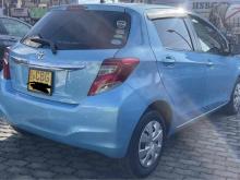 https://riyasewana.com/uploads/toyota-vitz-410474324081.jpg