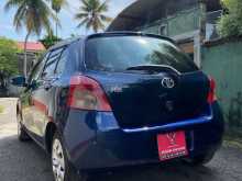 https://riyasewana.com/uploads/toyota-vitz-4105728933.jpg