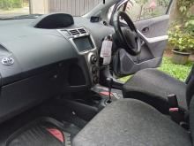 https://riyasewana.com/uploads/toyota-vitz-410575017244.jpg