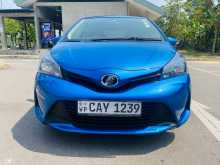 https://riyasewana.com/uploads/toyota-vitz-4111702805.jpg