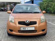 https://riyasewana.com/uploads/toyota-vitz-4113958702.jpg