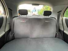 https://riyasewana.com/uploads/toyota-vitz-4113958845.jpg