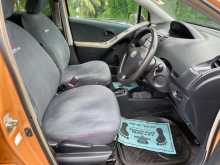https://riyasewana.com/uploads/toyota-vitz-4113958856.jpg
