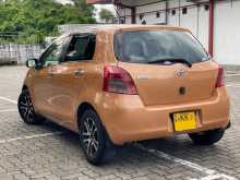 https://riyasewana.com/uploads/toyota-vitz-4113958933.jpg