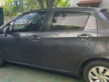 https://riyasewana.com/uploads/toyota-vitz-4114936193.jpg