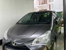 https://riyasewana.com/uploads/toyota-vitz-4114936472.jpg