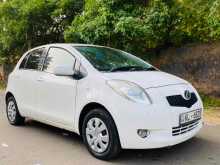 https://riyasewana.com/uploads/toyota-vitz-411544822362.jpg