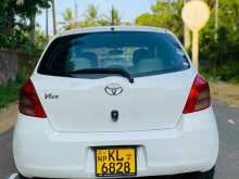 https://riyasewana.com/uploads/toyota-vitz-411544922783.jpg