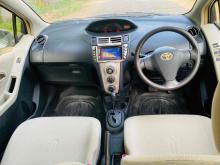 https://riyasewana.com/uploads/toyota-vitz-411552324533.jpg