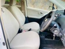 https://riyasewana.com/uploads/toyota-vitz-411552324712.jpg