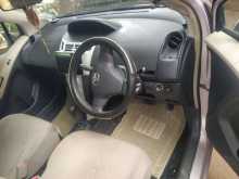 https://riyasewana.com/uploads/toyota-vitz-41201444913.jpg