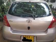 https://riyasewana.com/uploads/toyota-vitz-41201444962.jpg