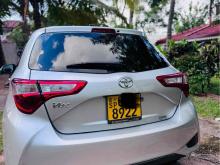 https://riyasewana.com/uploads/toyota-vitz-412030824282.jpg