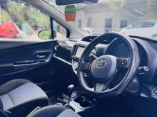 https://riyasewana.com/uploads/toyota-vitz-412030824614.jpg