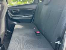 https://riyasewana.com/uploads/toyota-vitz-4120913655.jpg
