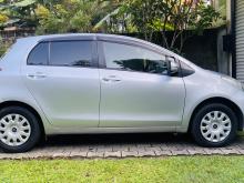 https://riyasewana.com/uploads/toyota-vitz-412265017984.jpg