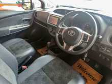 https://riyasewana.com/uploads/toyota-vitz-4122655542.jpg