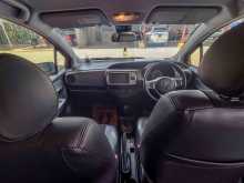 https://riyasewana.com/uploads/toyota-vitz-4122655583.jpg