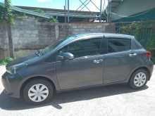 https://riyasewana.com/uploads/toyota-vitz-4123448173.jpg