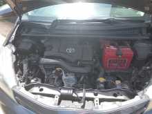 https://riyasewana.com/uploads/toyota-vitz-412344835.jpg