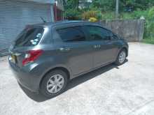 https://riyasewana.com/uploads/toyota-vitz-4123448522.jpg