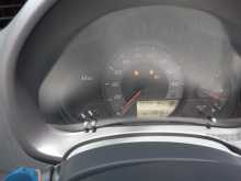 https://riyasewana.com/uploads/toyota-vitz-4123448544.jpg