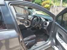 https://riyasewana.com/uploads/toyota-vitz-4123448966.jpg