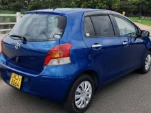 https://riyasewana.com/uploads/toyota-vitz-41252426705.jpg