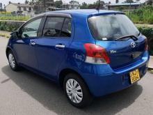 https://riyasewana.com/uploads/toyota-vitz-41252426774.jpg