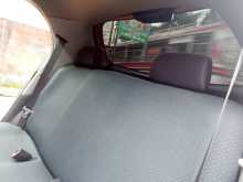 https://riyasewana.com/uploads/toyota-vitz-4125630466.jpg