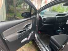 https://riyasewana.com/uploads/toyota-vitz-4132005146.jpg