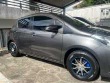 https://riyasewana.com/uploads/toyota-vitz-4132005492.jpg
