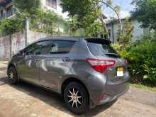 https://riyasewana.com/uploads/toyota-vitz-4132005733.jpg