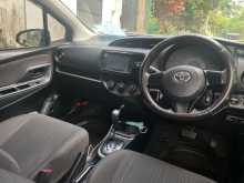 https://riyasewana.com/uploads/toyota-vitz-4132005965.jpg