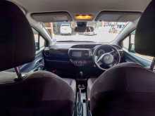 https://riyasewana.com/uploads/toyota-vitz-4132230243.jpg